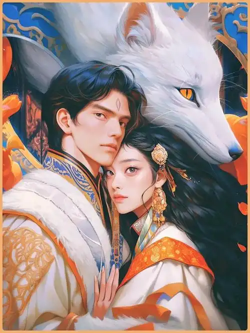 摔跤吧！爸爸