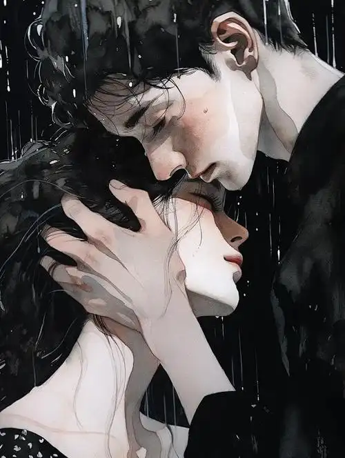 一球成名
