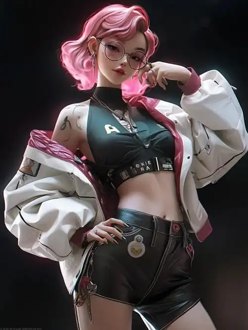 传奇